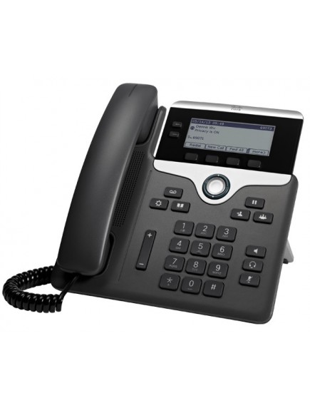 Cisco 7821 IP Phone سیسکو